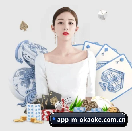 全球化 - 全球化战略取得重大进展,千万用户共同见证app-m-okaoke.com.cn成长。